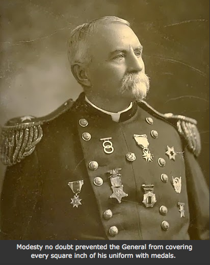 Gabrielle×Ameri 10TH HISTORY ILINESKIRT Harrison Gray Otis.png